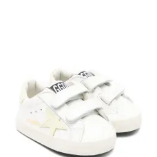 Кеды Baby School