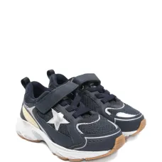 Кроссовки Lightstar