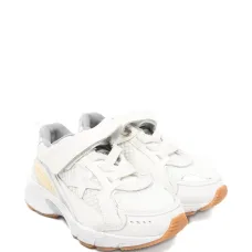 Кроссовки Lightstar Кроссовки Lightstar