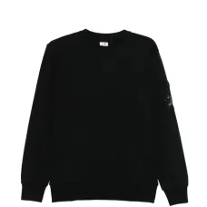 Свитшот с карманом