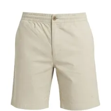 Фактурные шорты