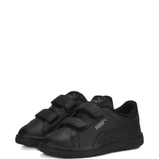 Кеды Smash 3.0 на липучках