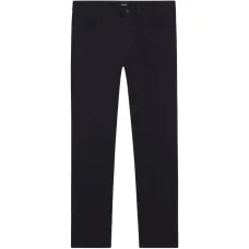 Брюки P-Delaware5