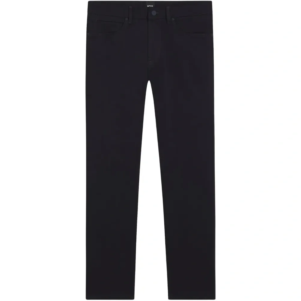 Брюки P-Delaware5