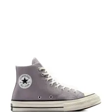 Высокие кеды Chuck 70 на шнуровке Высокие кеды Chuck 70 на шнуровке