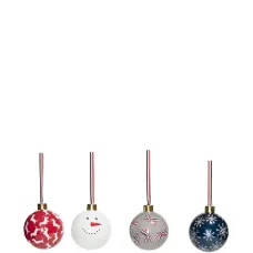 Принтованный орнамент