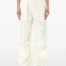 Карго-брюки Mountainside