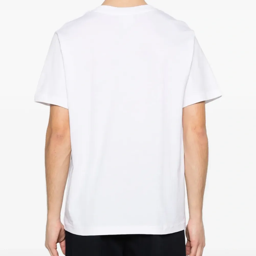 Футболка California с принтом