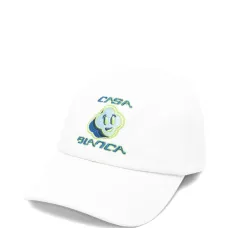 Бейсболка с вышивкой Бейсболка с вышивкой