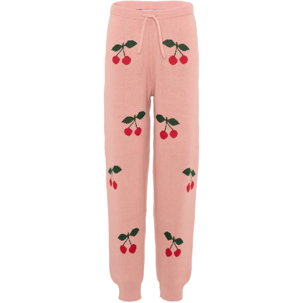 Трико вишнёвого цвета