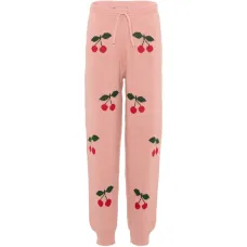 Трико вишнёвого цвета Трико вишнёвого цвета