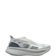 Кроссовки для бега Ultraboost 5