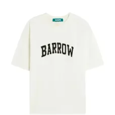 Футболка с логотипом