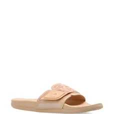 Печатные сланцы