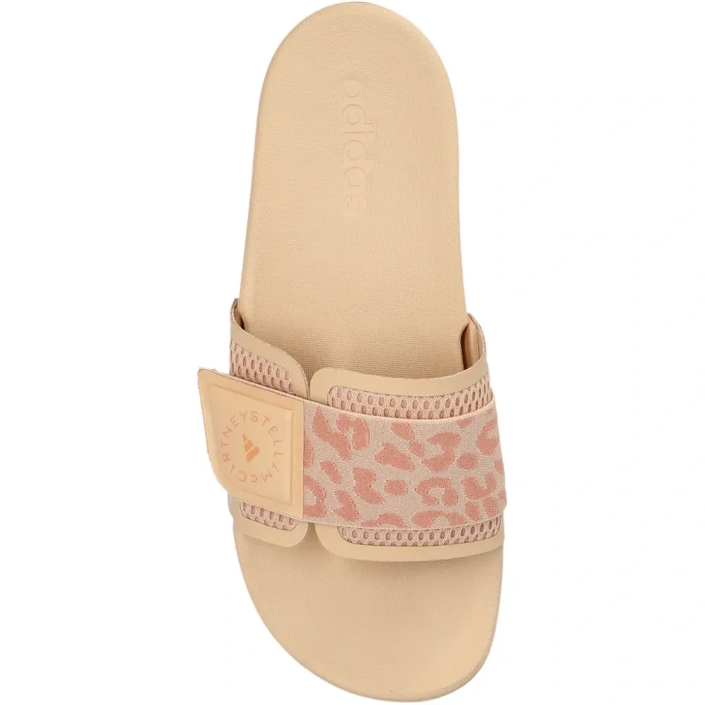 Печатные сланцы