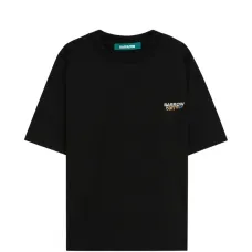 Футболка с изображением мишки