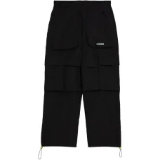 Брюки карго