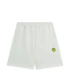 Шорты с логотипом