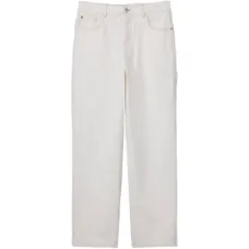 Плотницкие брюки