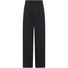 Брюки Gabby со съемным ремнем