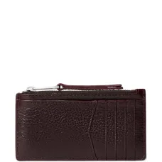 Картхолдер Gear с отделением для монет