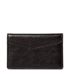 Кошелёк с логотипом