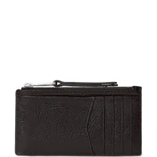 Кошелёк-монетница на молнии из коллекции Gear