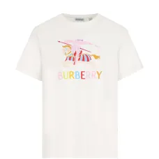 Футболка с логотипом Футболка с логотипом