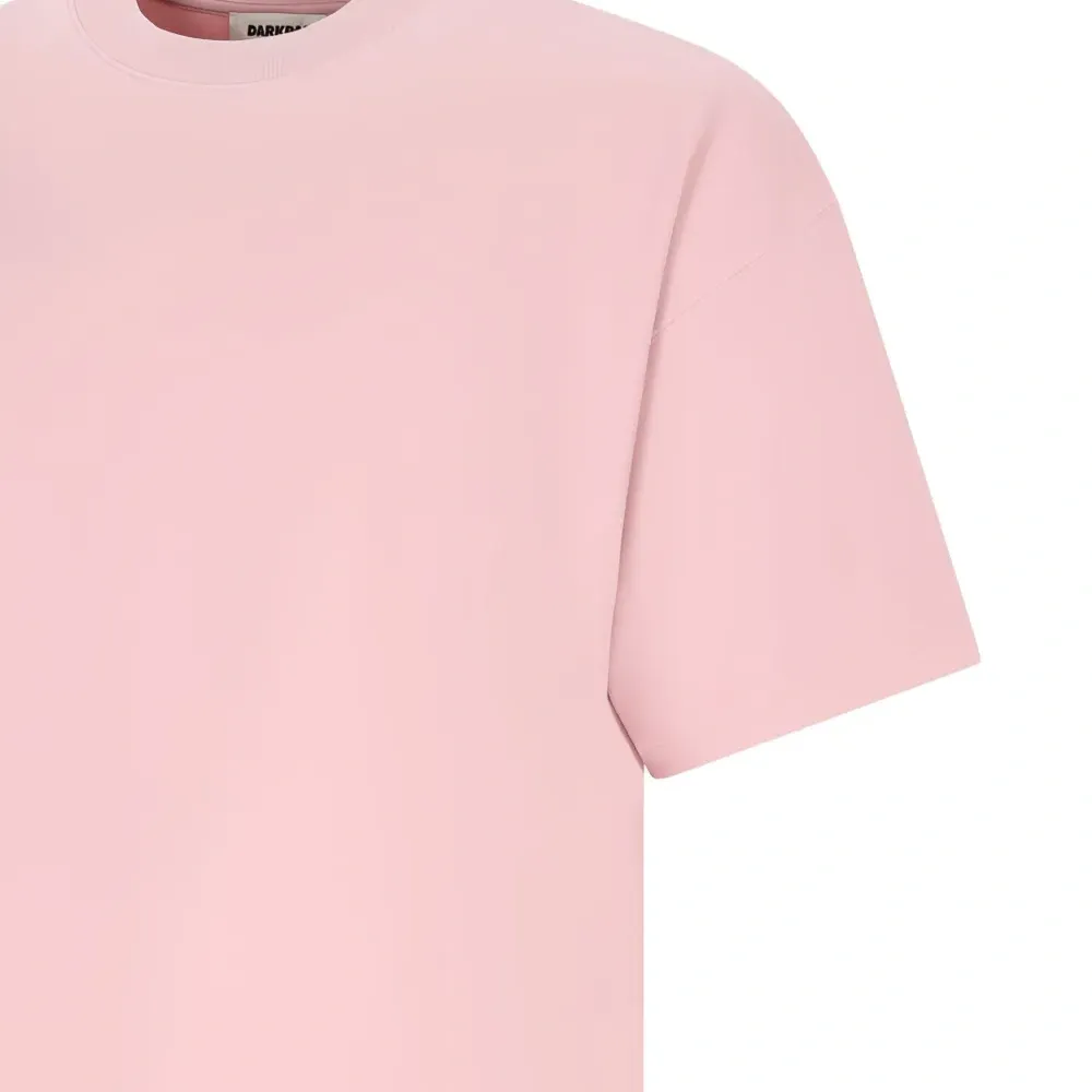 Футболка с коротким рукавом Mick