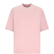 Футболка с коротким рукавом Mick Футболка с коротким рукавом Mick