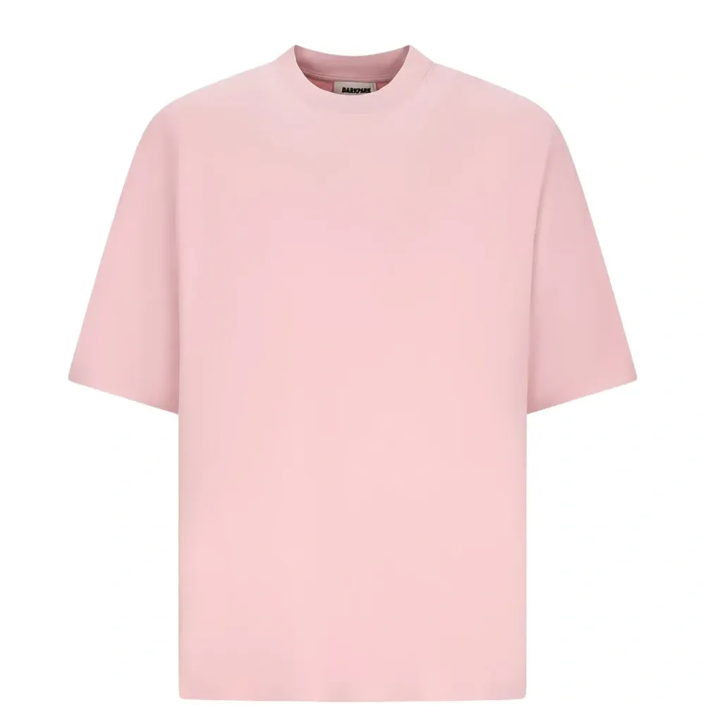 Футболка с коротким рукавом Mick