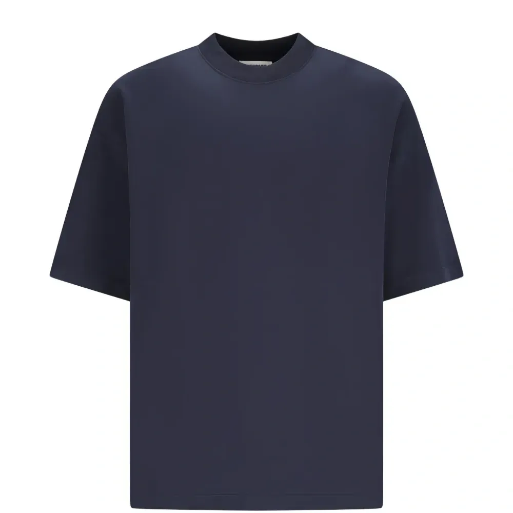 Футболка с коротким рукавом Mick