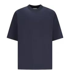 Футболка с коротким рукавом Mick Футболка с коротким рукавом Mick