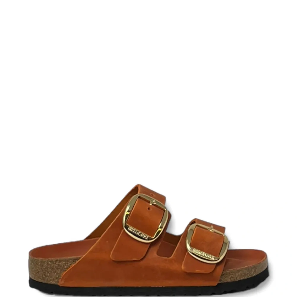 Сандалии Arizona