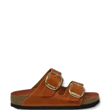 Сандалии Arizona