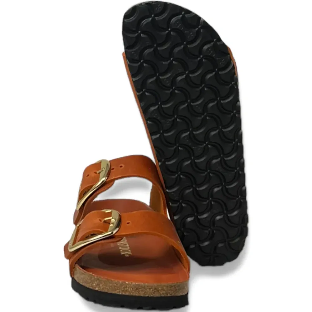 Сандалии Arizona