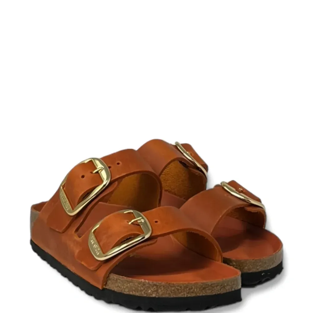 Сандалии Arizona