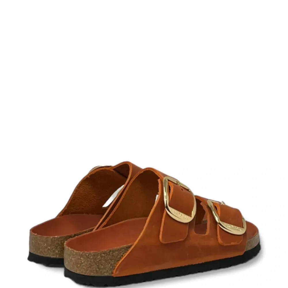 Сандалии Arizona