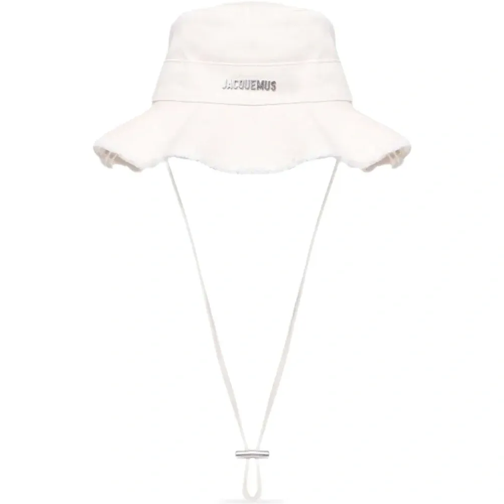 Панама Le Bob Artichaut