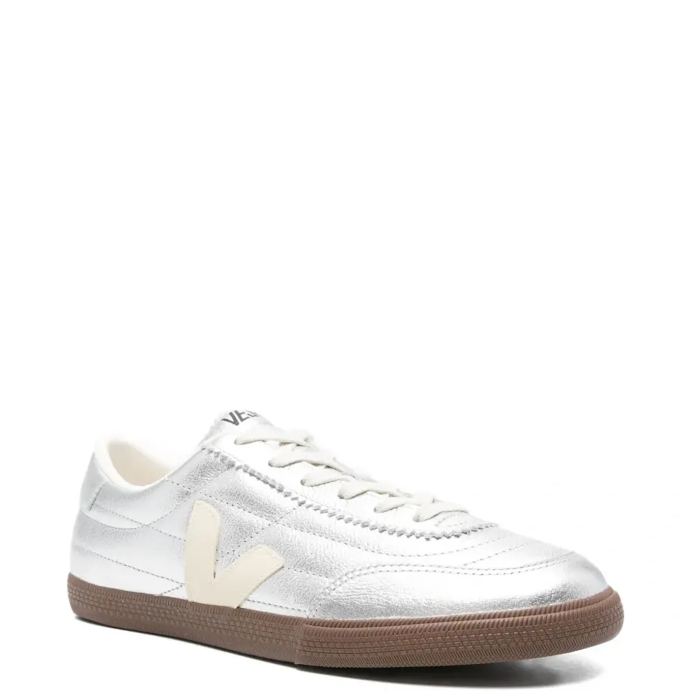 Кроссовки Panenka