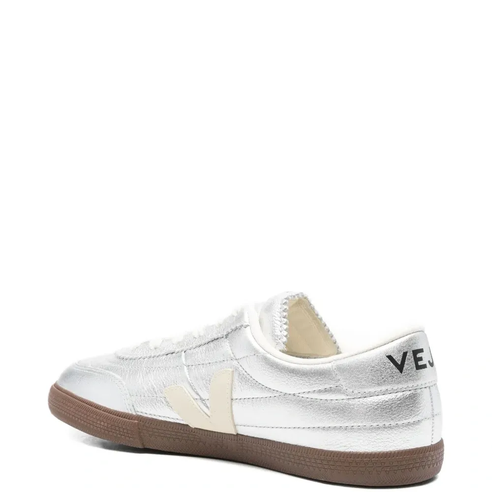 Кроссовки Panenka