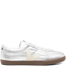 Кроссовки Panenka Кроссовки Panenka