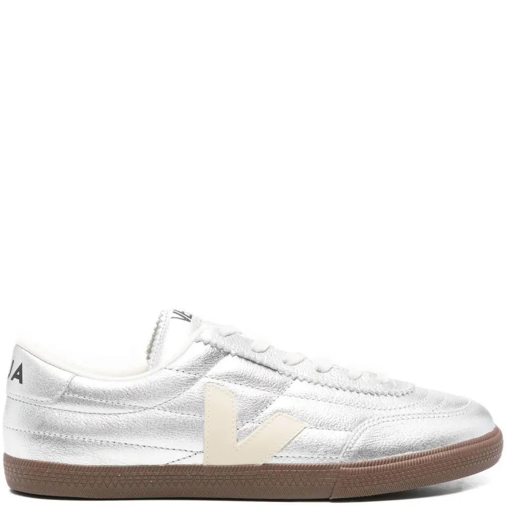 Кроссовки Panenka