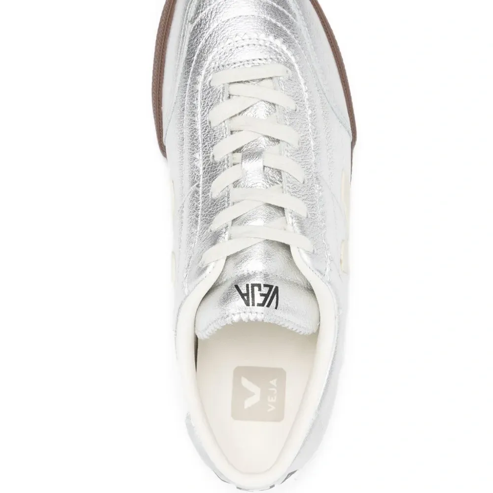 Кроссовки Panenka