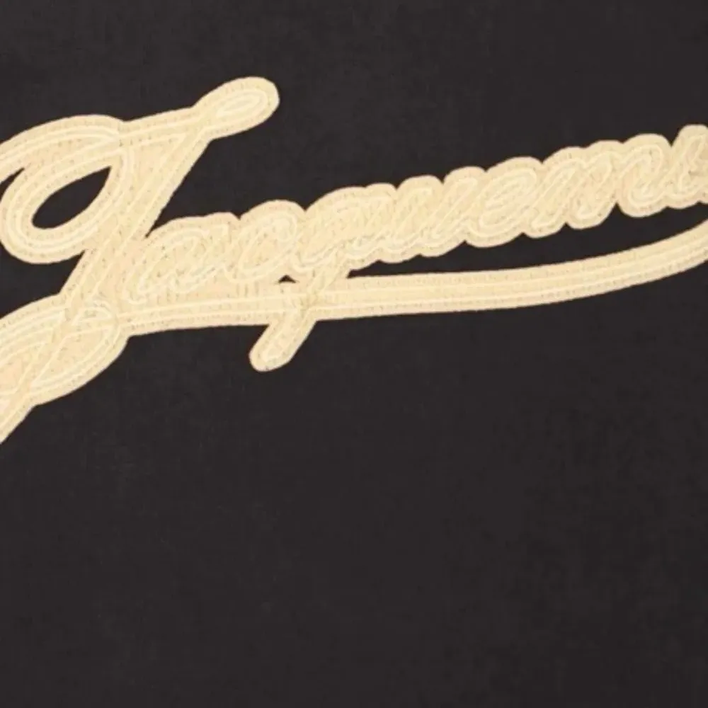 Футболка Torneo с логотипом и нашивкой из розмарина