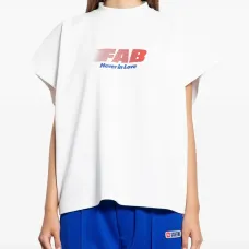 Футболка Tayne