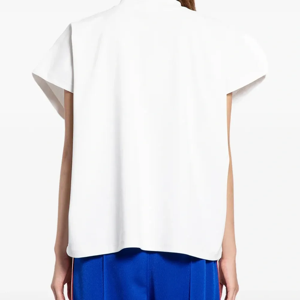 Футболка Tayne