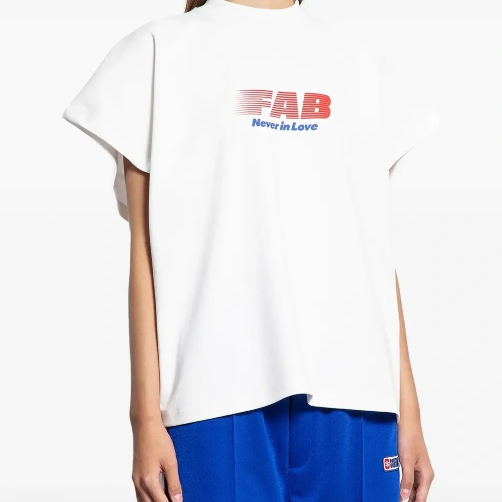 Футболка Tayne