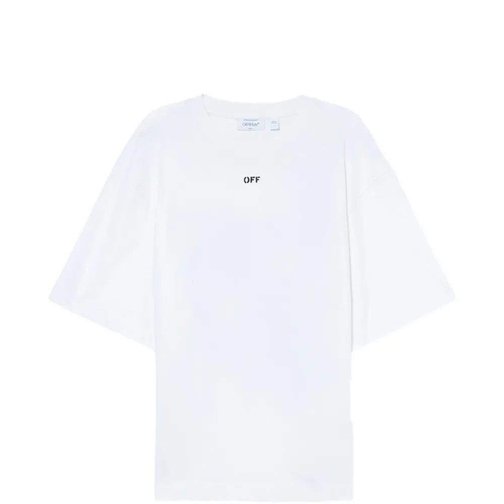 Футболка для скейтбординга с 3D принтом-стрелой Футболка для скейтбординга с 3D принтом-стрелой