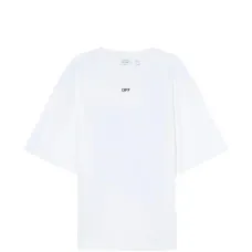 Футболка для скейтбординга с 3D принтом-стрелой